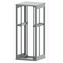 gulvstativ-47u-60x80x220-rta-1200kg