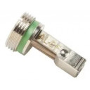 fiberinspector-micro-tupp-1-25-mm-lc-apc-kontakt