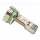 fiberinspector-micro-tupp-1-25-mm-lc-apc-kontakt