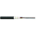 fiberkabel-qxai-g48-9-125-os2-lsoh