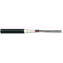 fiberkabel-qxai-g48-9-125-os2-lsoh