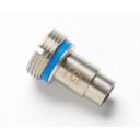 fiberinspector-micro-tupp-lc-adapter