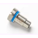 fiberinspector-micro-tupp-lc-adapter