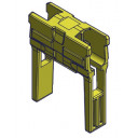 mtp-pro-pinnebytter-sm-gul-u-pinner-10stk