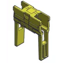 mtp-pro-pinnebytter-sm-gul-u-pinner-10stk