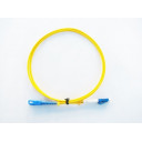 fiberpatch-lc-sc-9-125-os2-20m
