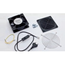 viftesett-u-termostat-for-veggskap-1-stk
