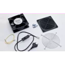 viftesett-u-termostat-for-veggskap-1-stk