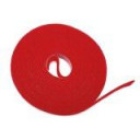 borrelas-rull-1-25cm-x-5m-rod