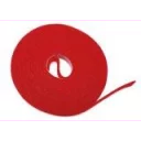 borrelas-rull-1-25cm-x-5m-rod