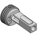 fi-1000-probe-tupp-1-25-mm-lc-adapter