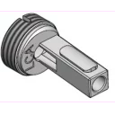 fi-1000-probe-tupp-1-25-mm-lc-adapter