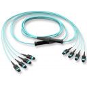 edge8-trunk-32-fiber-mtp-mm-om3-terminering