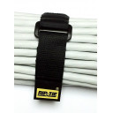 borrelas-kraftig-20cm-sort-10stk
