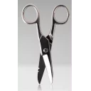 fibersaks-jonard-tools