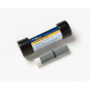 fiber-rensepinner-st-sc-fc-50stk