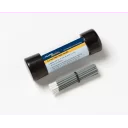 fiber-rensepinner-st-sc-fc-50stk