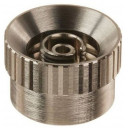 fibertester-utbyttbar-adapter-fc-1stk