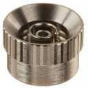 fibertester-utbyttbar-adapter-fc-1stk