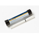 fiber-rensepinner-lc-25stk