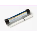 fiber-rensepinner-lc-25stk