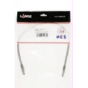 patchkabel-s-ftp-kat.6a-lsoh-26awg-gra-0-5m-ncs
