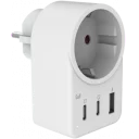 britely-usb-lader-pluggbar-35w-usb-a-2xc-schuco
