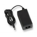 fi-500-stromforsyning