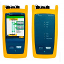 ceritifiber-pro-mm-and-sm-m-lc-testsnorer