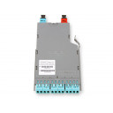 edge-mtp-tap-modul-12xlc-mm-om4-50-50