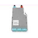 edge-mtp-tap-modul-12xlc-mm-om4-50-50