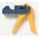 jackrapid-systimax-jr-sys-2
