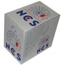 kabel-u-utp-kat.6-ncs-lsoh-hvit-eske-305m