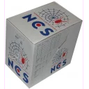 kabel-u-utp-kat.6-ncs-lsoh-hvit-eske-305m