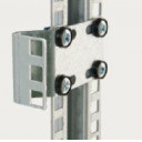 brakett-ende-side-for-rack-2-stk