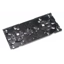 fiber-skjotesett-panel-24-fiber-los-kledning