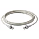 patchkabel-s-ftp-kat.6a-lsoh-30awg-gra-2-0m-corning