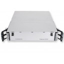 edge-patchpanel-2u-for-24-mtp-edge-moduler