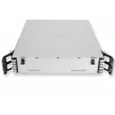 edge-patchpanel-2u-for-24-mtp-edge-moduler