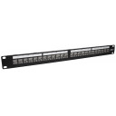 patchpanel-19-24xkat.6a-stp-sort-ncs