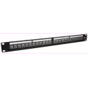 patchpanel-19-24xkat.6a-stp-sort-ncs