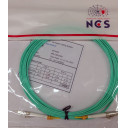 fiberpatch-lc-lc-50-125-om4-1m