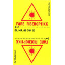 merkerull-fare-fiberoptikk-100stk