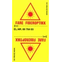 merkerull-fare-fiberoptikk-100stk