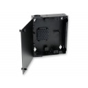 fiberboks-vegg-for-1stk-cch-modul