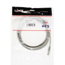 patch-utp-kat.6-lsoh-gra-3-0m