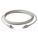 patchkabel-s-ftp-kat.6a-lsoh-30awg-gra-7-0m-corning