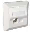 plast-2xkeystone-rs-skra-ph-m-blindlokk