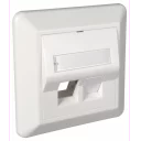 plast-2xkeystone-rs-skra-ph-m-blindlokk