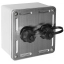 industri-paveggsboks-ip67-2xkat.6a